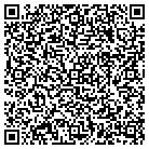 QR code with Security Engineering Systems contacts