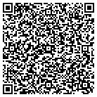 QR code with Kimberly Dawn Osbourne Foundation Inc contacts