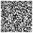 QR code with Fairbanks Lutheran Church contacts