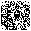 QR code with Crisp Jr George O MD contacts