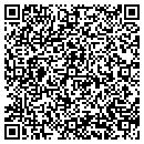 QR code with Security For Less contacts