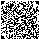 QR code with Forest Glen Elementary School contacts