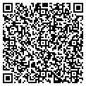 QR code with Knights Of Columbus contacts