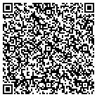 QR code with Fox Point Joint Number 2 contacts