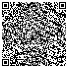 QR code with Security Service Star contacts