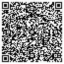 QR code with AFBC Anaheim Fans Booster contacts