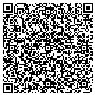 QR code with Security Signal Devices Inc contacts