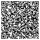 QR code with Last Roundup contacts
