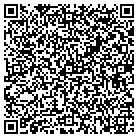 QR code with Garden Homes Playground contacts