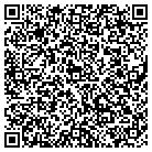 QR code with Security Systems Supply LLC contacts