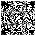 QR code with Gegan Elementary School contacts
