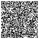 QR code with Bohn's Printing contacts