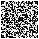 QR code with Gillett High School contacts