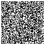 QR code with Liberty West University Foundation Inc contacts