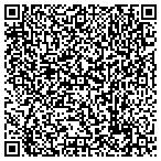QR code with Lift Up World Foundation Charitable Organization contacts