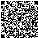 QR code with Selective Security Systems contacts