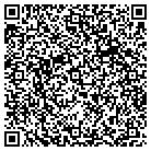 QR code with Logan Amateur Radio Club contacts