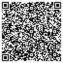 QR code with Senco Security Systems contacts