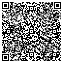 QR code with Tax Town contacts