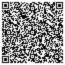QR code with Loyal Order of Moose contacts