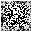 QR code with Silvert Mark A MD contacts