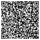 QR code with Grayside Elementary contacts