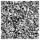 QR code with In & Out Computer Repair contacts