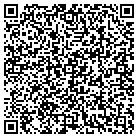 QR code with Green Tree Elementary School contacts