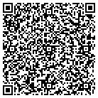 QR code with Taxx Enterprises contacts