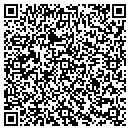 QR code with Lompoc Furniture Mart contacts