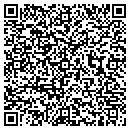 QR code with Sentry Alarm Systems contacts