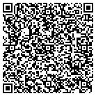 QR code with Sentry Scientific Security Inc contacts