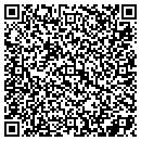 QR code with UCC Intl contacts