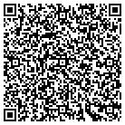 QR code with Marshall Foundation Shelley A contacts