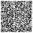 QR code with Dallas County Hospital District contacts
