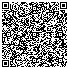 QR code with First Korean Presbyterian Chr contacts