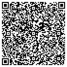 QR code with Howards Grove Elementary Schl contacts
