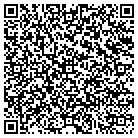 QR code with The Felix Tax Defenders contacts