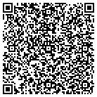QR code with Iowa Grant Elementary-Middle contacts