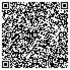 QR code with Fort Yukon Assembly of God contacts