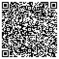 QR code with Mcies Bar Grill contacts