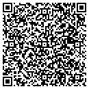 QR code with Spectrum Security Resource contacts