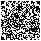 QR code with Funny River Community Lutheran contacts