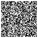 QR code with Knapp Elementary School contacts