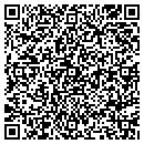 QR code with Gateway Fellowship contacts