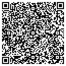 QR code with The Tax Lady Inc contacts