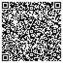 QR code with Gateway Fellowship contacts