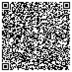 QR code with Sun Alarm Security System, Inc contacts