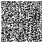 QR code with Thierry Computerized Tax Service contacts