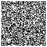 QR code with State Farm - Zempel Insurance & Financial Services, Inc. contacts